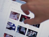 The Birth of Facebook Video