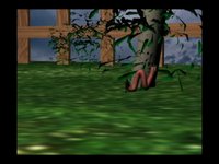 Faisca - Short 3D Animation