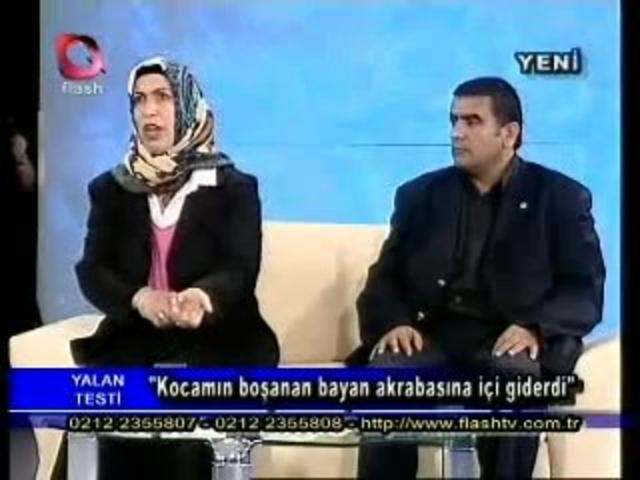 Çok Komik Video :) Çok Komik Video :)