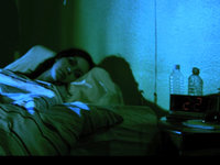 2:22 - Short Film Teaser
