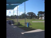 360 to canjam
