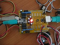 Arduino Music