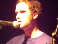 elliott smith covers