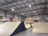 paul campbell cork 720 the better one