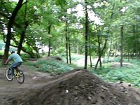 gówno II