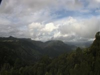 Dorrigo, New South Wales, Australia