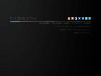 Demo Reel 2009 SD