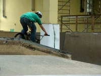 Jacek Wroclaw S.T.