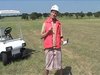 Grace Videoss