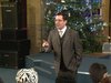 Click here to watch the video