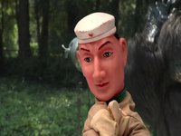Nurse Frank Test