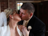 Tami & Bryan - Surprise Same Day Edit Video
