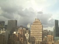 OMG in NYC