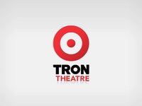 Tron