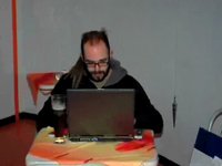 Spazio X on Vimeo View Video