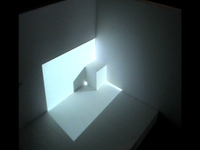Extra Cube