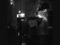 Curtiss King Performance At Adrienne's Bday Party!