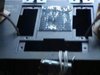 SCRACHT VISUAL MIDIMOD-07