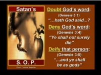 33-Science and the Bible