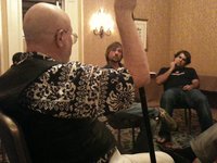 Biz Conf Agile 2