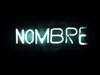 nombre