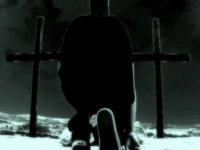 JAMSTER-Doxa Si (Music Video)