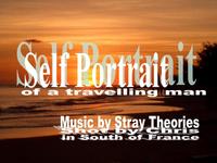 1st Vimeo Weekend Project: Self Portrait of a Travelling Man