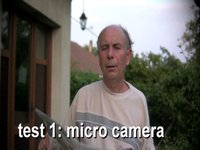 H4n ntg-2 hv20 twoneil HD static H4n ntg-2 hv20 twoneil HD static