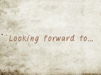 YWAM Singapore New Home Video