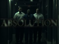 Absolution