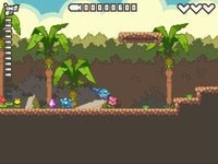Unnamed Platformer 4
