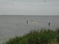 kite
