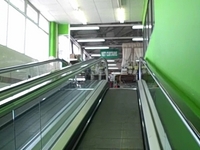 Latif's travelators