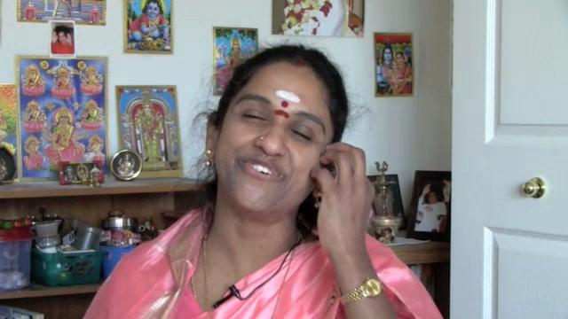 SOULJOURNS - VIBHUTTI HOUSE, USA - SAI BABA -SAI RAM SOULJOURNS - VIBHUTTI HOUSE, USA - SAI BABA -SAI RAM