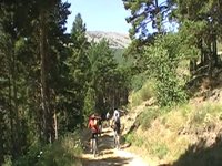 Moncayo 09
