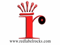 r.e.d. Label Commercial