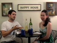 20somethings Show: Things We Miss About the 90s