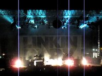 Epicenter 09 | LP "New Divide"