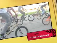 Wk11 Woodward West Camper Video: Samar Carrillo