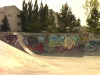 Jared Chilko Summer Video Part 2