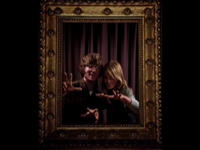 Framed