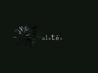 GalaTée