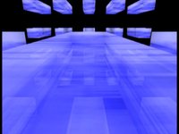 Live Visual II
