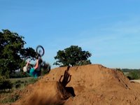 alex coveney shredding