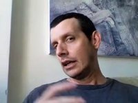 "החיים שאחרי", הקדמה ל"מועדון סינמסקופ בסינמטק הרצליה