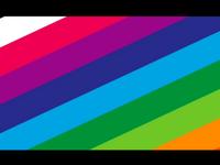 Stachemou Reel 09