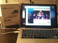 Elgato Video Capture