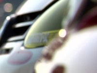 Volkswagen Event