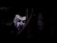Lyrics Born - "Pushed Aside, Pulled Apart" feat. Lateef The Truthspeaker.
