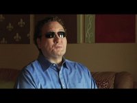 MADD - Marcus PSA
